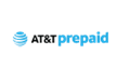 AT&T Prepaid logo