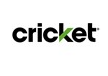 Cricket logo