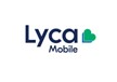 Lyca Mobile logo