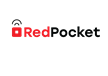 Red Pocket logo