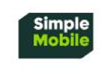 Simple Mobile logo
