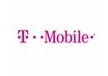 T-Mobile logo