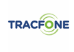 Tracfone logo