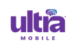 Ultra Mobile logo
