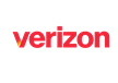 Verizon Prepaid logo